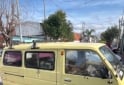 Clásicos - Mitsubishi L100 - En Venta
