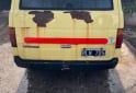 Clásicos - Mitsubishi L100 - En Venta