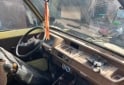 Clásicos - Mitsubishi L100 - En Venta