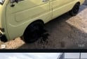 Clásicos - Mitsubishi L100 - En Venta