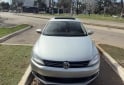 Autos - Volkswagen Vento  2.5 luxury 2012 Nafta 100000Km - En Venta