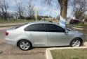 Autos - Volkswagen Vento  2.5 luxury 2012 Nafta 100000Km - En Venta