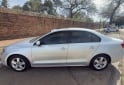 Autos - Volkswagen Vento  2.5 luxury 2012 Nafta 100000Km - En Venta