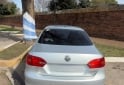 Autos - Volkswagen Vento  2.5 luxury 2012 Nafta 100000Km - En Venta