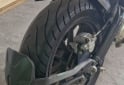 Motos - Benelli TRK 502 2019 Nafta 17500Km - En Venta