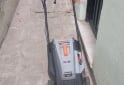 Hogar - Daewoo 1600w - En Venta
