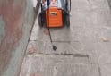 Hogar - Daewoo 1600w - En Venta