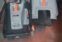 Hogar - Daewoo 1600w - En Venta
