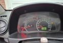 Autos - Ford Ka 1.0 fly 2010 Nafta 124500Km - En Venta