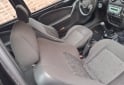 Autos - Ford Ka 1.0 fly 2010 Nafta 124500Km - En Venta