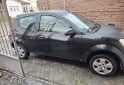 Autos - Ford Ka 1.0 fly 2010 Nafta 124500Km - En Venta