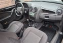 Autos - Ford Ka 1.0 fly 2010 Nafta 124500Km - En Venta