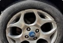 Autos - Ford FORD FIESTA KINETIC TITAN 2012 Nafta 134237Km - En Venta