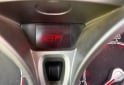 Autos - Ford FORD FIESTA KINETIC TITAN 2012 Nafta 134237Km - En Venta
