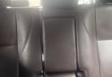 Camionetas - Toyota Sw4 4x4 SRX AT 2018 Nafta 210000Km - En Venta