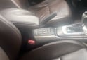 Camionetas - Toyota Sw4 4x4 SRX AT 2018 Nafta 210000Km - En Venta