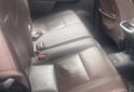 Camionetas - Toyota Sw4 4x4 SRX AT 2018 Nafta 210000Km - En Venta