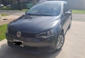 Autos - Volkswagen Voyage 2013 Nafta 190000Km - En Venta