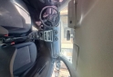 Autos - Volkswagen Voyage 2013 Nafta 190000Km - En Venta