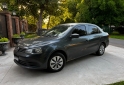 Autos - Volkswagen Voyage 2013 Nafta 190000Km - En Venta