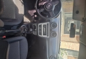 Autos - Volkswagen Voyage 2013 Nafta 190000Km - En Venta