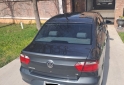 Autos - Volkswagen Voyage 2013 Nafta 190000Km - En Venta