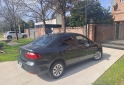 Autos - Volkswagen Voyage 2013 Nafta 190000Km - En Venta
