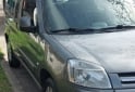 Utilitarios - Citroen Berlingo multispace xtr 2017 Diesel 205000Km - En Venta