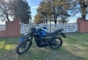 Motos - Hero Xpulse 200 2024 Nafta 4700Km - En Venta