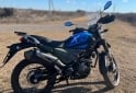 Motos - Hero Xpulse 200 2024 Nafta 4700Km - En Venta