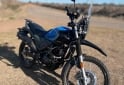 Motos - Hero Xpulse 200 2024 Nafta 4700Km - En Venta