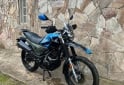 Motos - Hero Xpulse 200 2024 Nafta 4700Km - En Venta