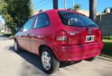 Autos - Chevrolet Corsa 3ptas 2007 Nafta 149000Km - En Venta