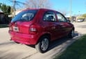 Autos - Chevrolet Corsa 3ptas 2007 Nafta 149000Km - En Venta