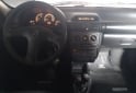 Autos - Chevrolet Corsa 3ptas 2007 Nafta 149000Km - En Venta