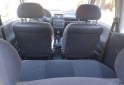 Autos - Chevrolet Corsa 3ptas 2007 Nafta 149000Km - En Venta