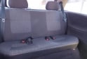 Autos - Chevrolet Corsa 3ptas 2007 Nafta 149000Km - En Venta