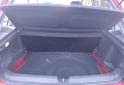 Autos - Chevrolet Corsa 3ptas 2007 Nafta 149000Km - En Venta