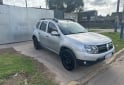 Autos - Renault Duster Dynamique 2020 Nafta 69000Km - En Venta