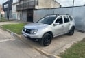 Autos - Renault Duster Dynamique 2020 Nafta 69000Km - En Venta