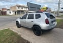 Autos - Renault Duster Dynamique 2020 Nafta 69000Km - En Venta