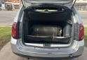 Autos - Renault Duster Dynamique 2020 Nafta 69000Km - En Venta
