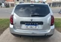 Autos - Renault Duster Dynamique 2020 Nafta 69000Km - En Venta