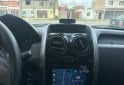 Autos - Renault Duster Dynamique 2020 Nafta 69000Km - En Venta