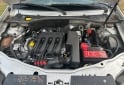 Autos - Renault Duster Dynamique 2020 Nafta 69000Km - En Venta