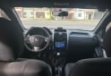 Autos - Renault Duster Dynamique 2020 Nafta 69000Km - En Venta