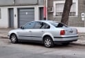 Autos - Volkswagen Passat 1998 Nafta 4Km - En Venta