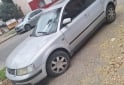 Autos - Volkswagen Passat 1998 Nafta 4Km - En Venta