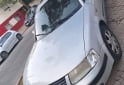 Autos - Volkswagen Passat 1998 Nafta 4Km - En Venta