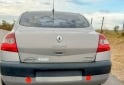 Autos - Renault Megane 2 2009 GNC 225000Km - En Venta